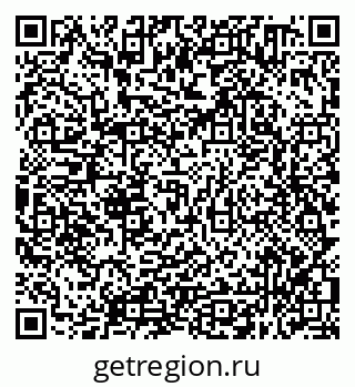 79638350109