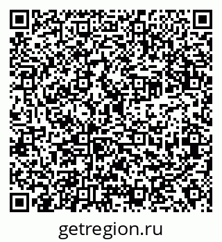 79638350112