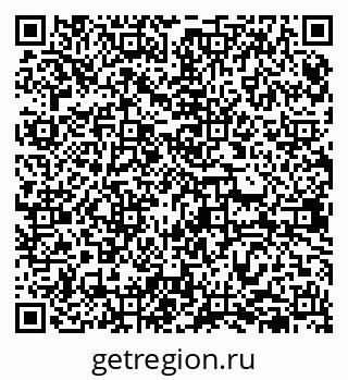 79638350113