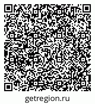 79638350114