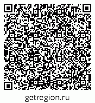 79638350115