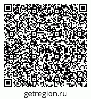 79638350123