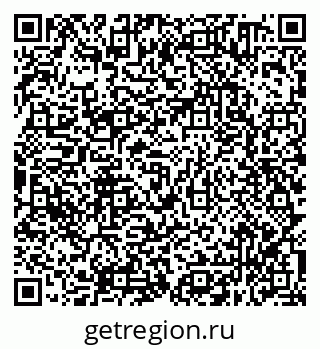 79638350124