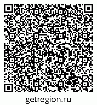 79638350126