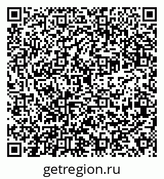 79638350127