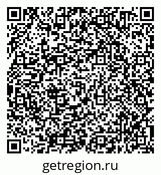 79638350128
