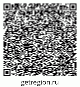 79638350129
