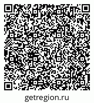 79638350133
