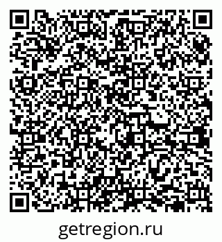 79638350134