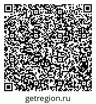 79638350140