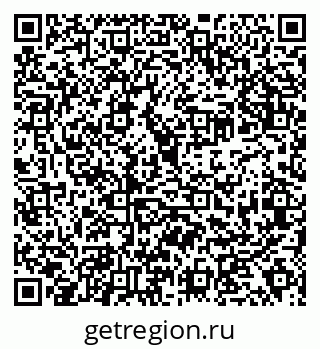 79638350149