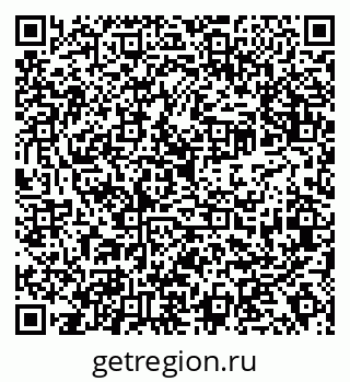 79638350153