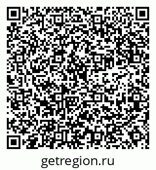 79638350157