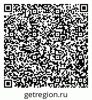 79638350160