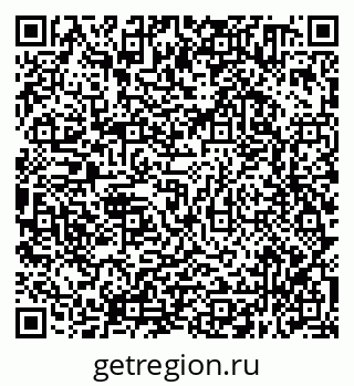 79638350161