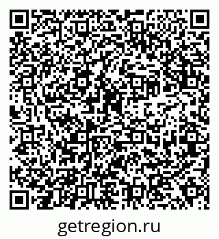 79638350162