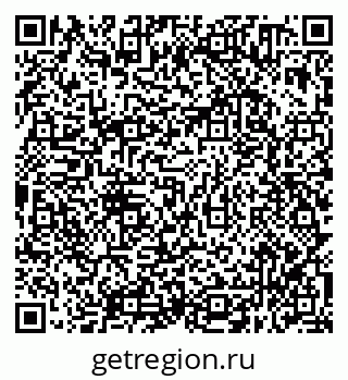 79638350163