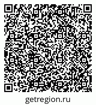 79638350166