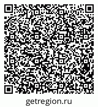 79638350167