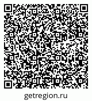 79638350168
