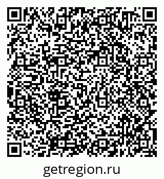79638350169