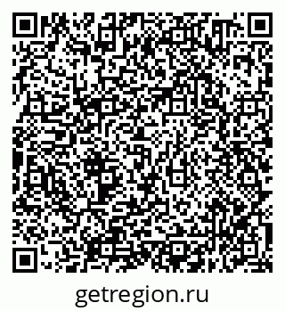 79638350176