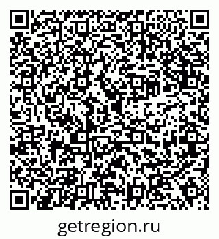 79638350177