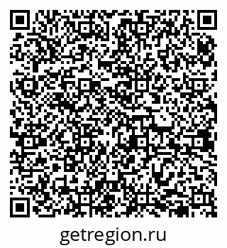 79638350178