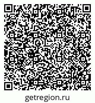 79638350181