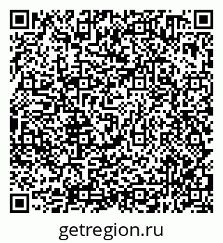 79638350183