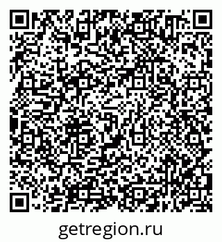 79638350185