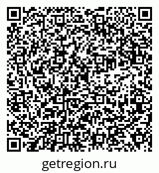 79638350186