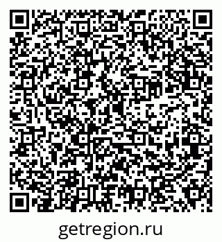 79638350187