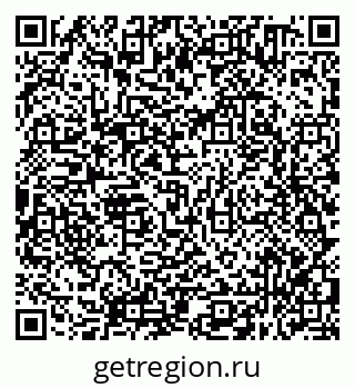 79638350188