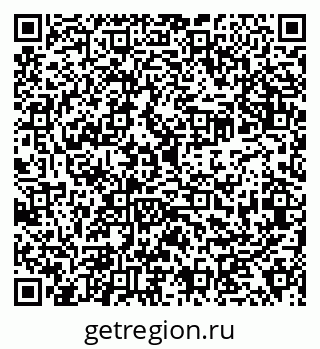 79638350189