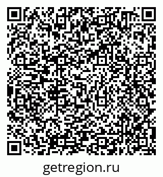 79638350197