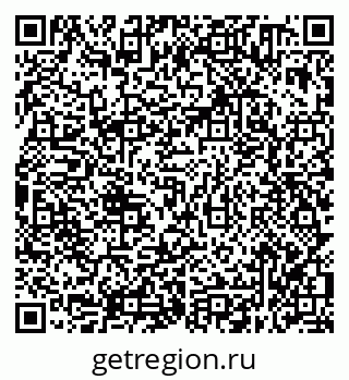79638350203