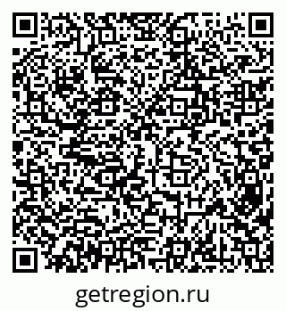 79638350206