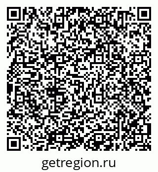 79638350208