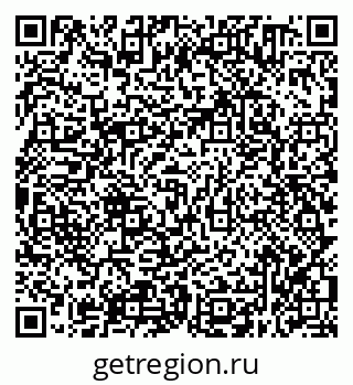79638350209