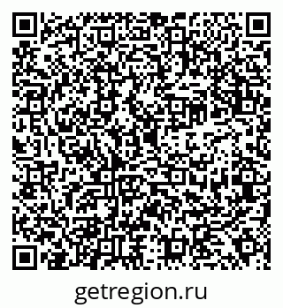 79638350210