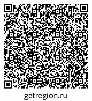79638350211
