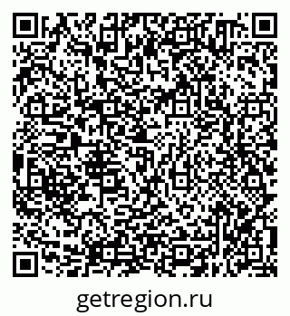 79638350215