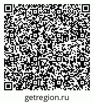 79638350216