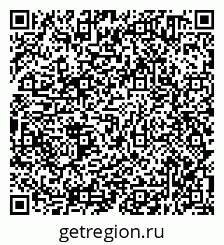 79638350218