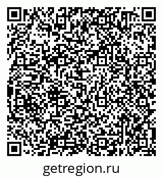 79638350219
