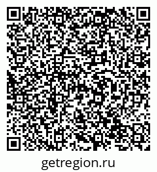 79638350222