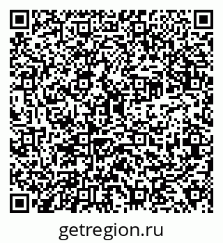 79638350223
