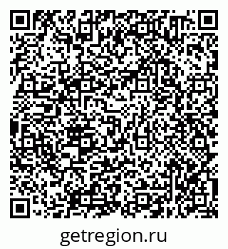 79638350225