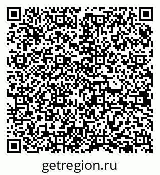 79638350230